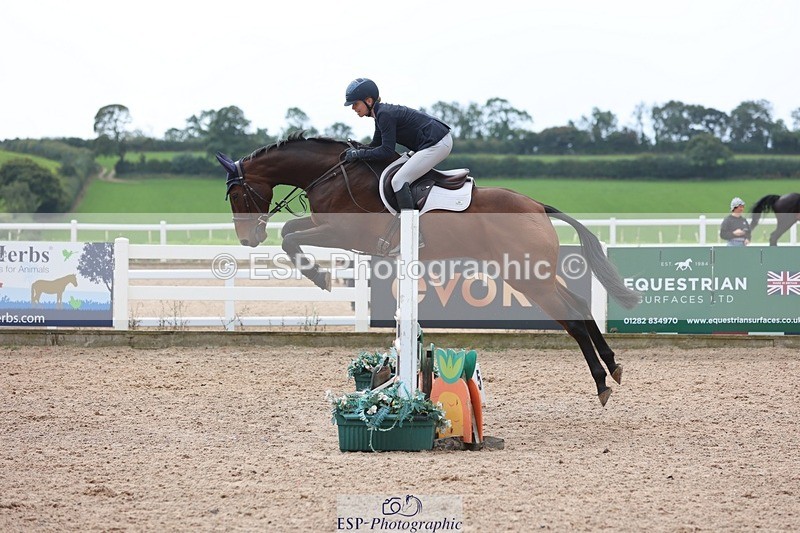 250913-123905-06683 - Cls 23 85cm Amateur Quali