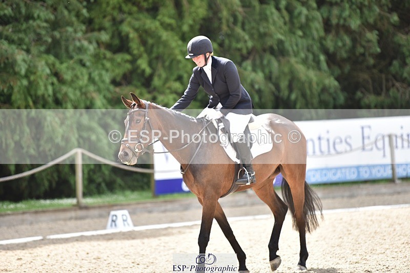 240605-104728-00100 - Cls 1 Prelim 17 SQ