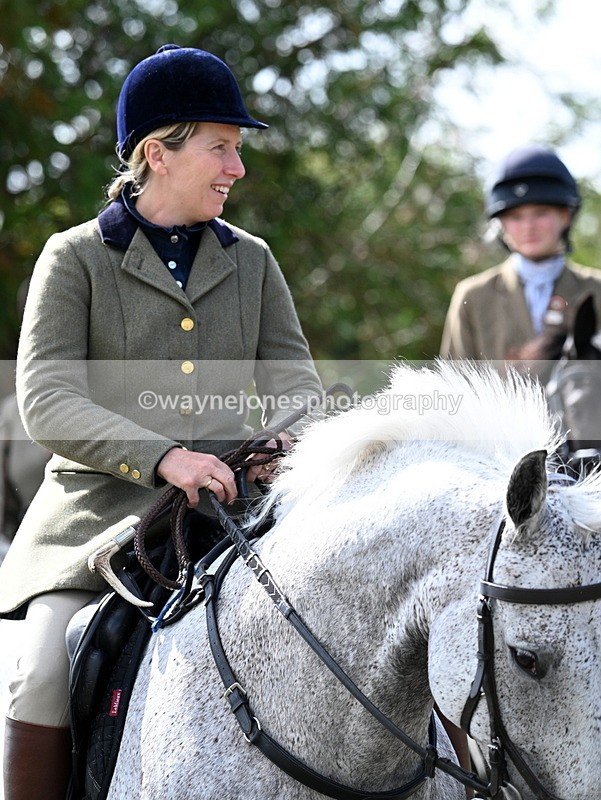 WJ7_7352 - Berks & Bucks at Blandy’s Farm 31-08-25