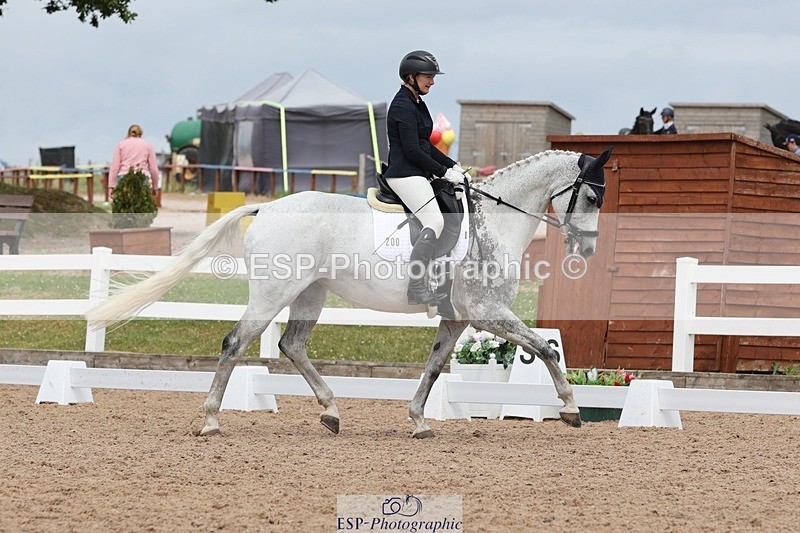 250622-151559-17263 - Cls 53 Medium 5, 14.50 to End