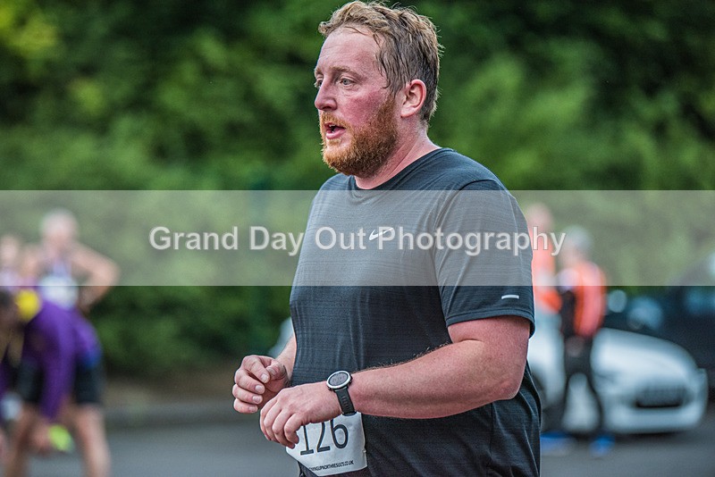 Lambfoot Loop-926 - Lambfoot Loop Road Race Tuesday 4th July 2023