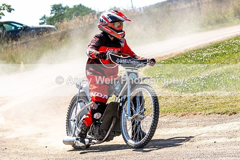 20250712-7D8E0A7402 - Ride & Skid It. Speedway Experience Day 12th July 2025