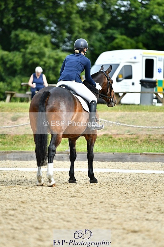 230623-095130-01910 - Cls 2 Prelim 19Q Start to 10.04 break