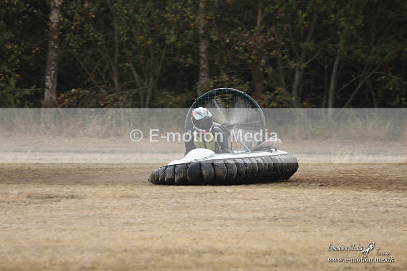 HCWC 230826 224 - Hovercraft W C Race Day 3