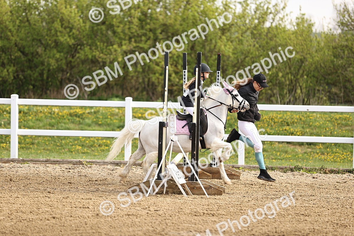 SBM_003026 - Class 1 - 40cm