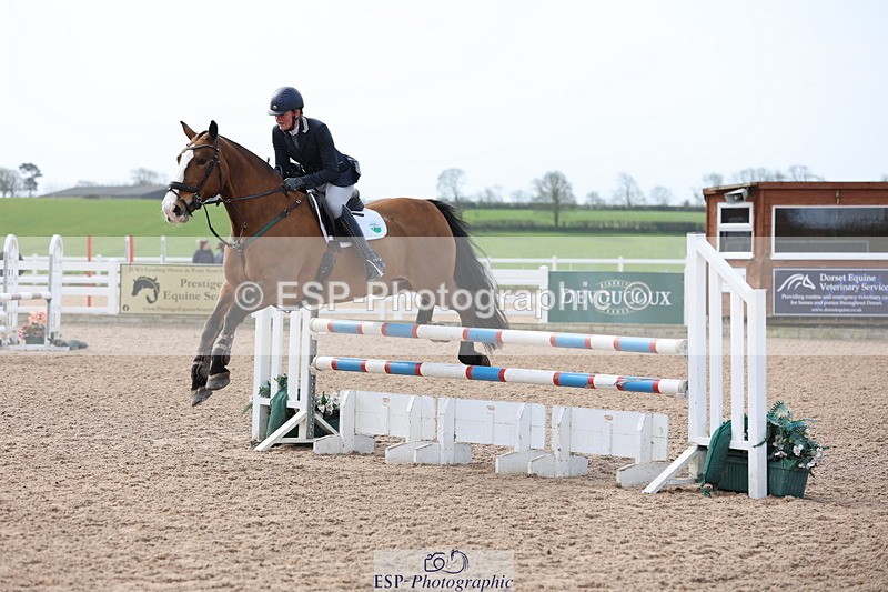 240406A-104630-02858 - Cls 20 British Novice and 90cm Open