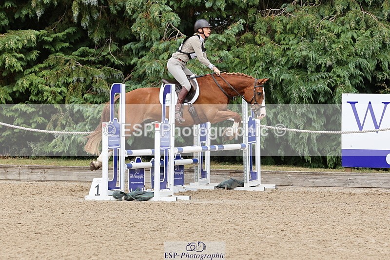 250803A-152706-15770 - Q-752-Philippa.Skelton-BRIAN.BORU.III