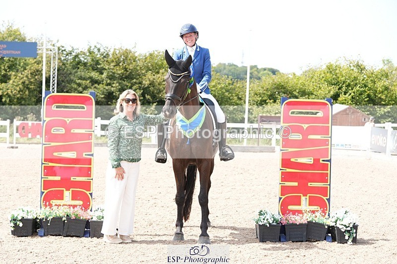 250815-133815-01196 - 1.30pm Presentations