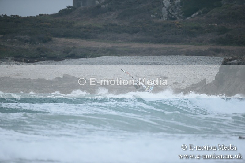 WS 030413-41 - Windsurfing