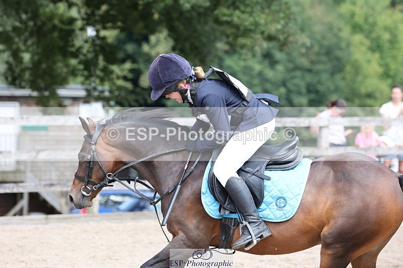 250821A-135003-16765 - NAF Round 1 12.30 to End