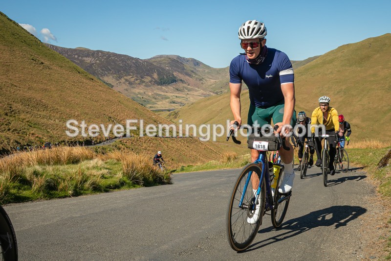 102205-2 - Newlands Pass 10.00 - 11.00