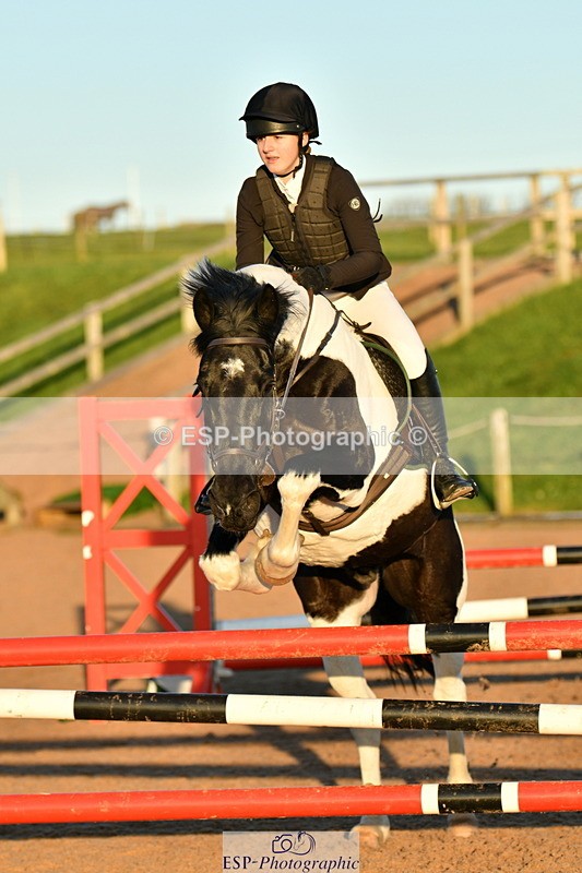 231202A-160329-02526 - Cls 05 80cm