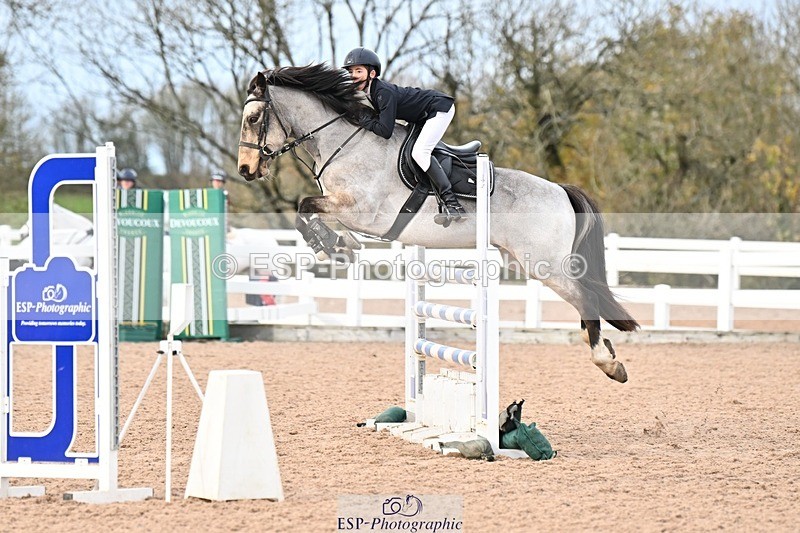 241117X-141535-05030 - Cls 17s Blue Chip pro sparkle