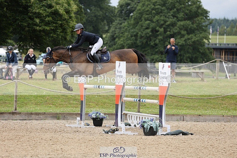 240713-141213-39190 - Cls 155 National 1.30m Open