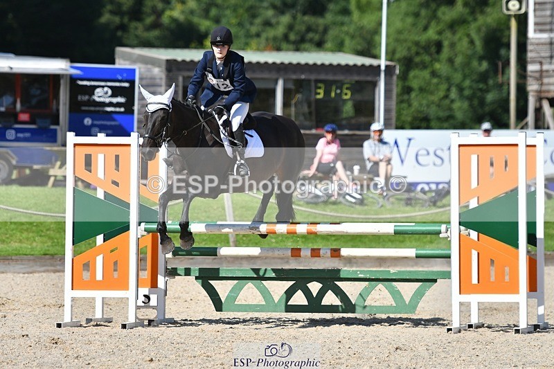 240728-162624-08010 - PC100, Round 2