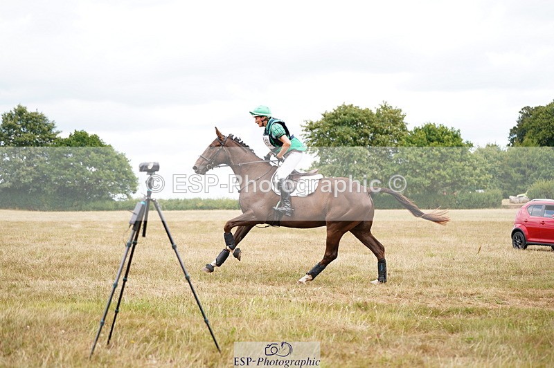 250802A-143618-05454 - D-156-Mary.King-DSL.KING.DERMOT