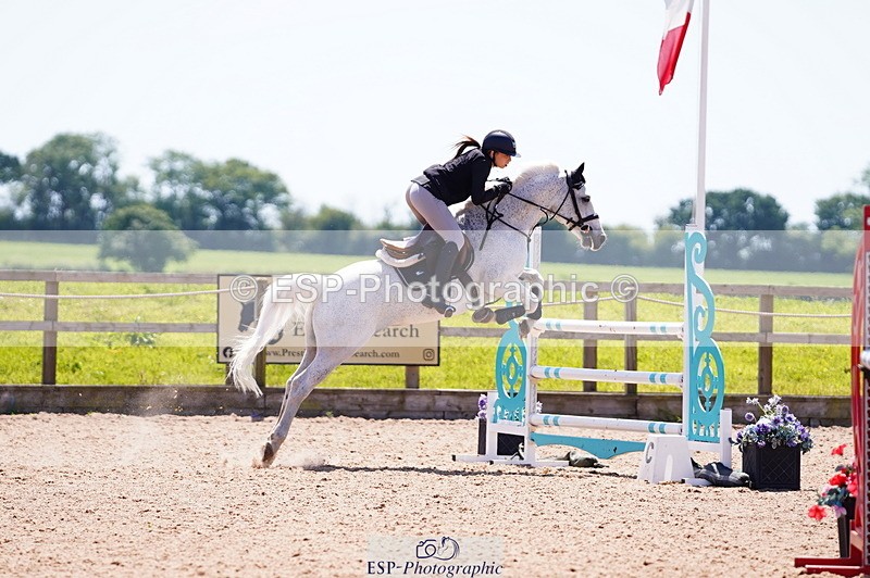 240629A-135532-06072 - Cls 10 BC Newcomers 2nd Round