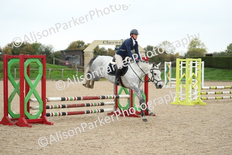 20251019-0194 - Class 2 - 70cm