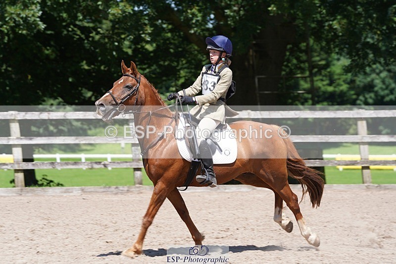 240728-133138-04847 - PC90, Round 1