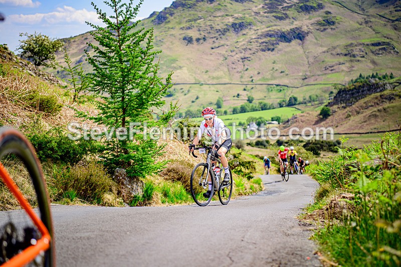 142540 - 2025 Fred Whitton Blea Tarn Climb 14.00 - 15.00