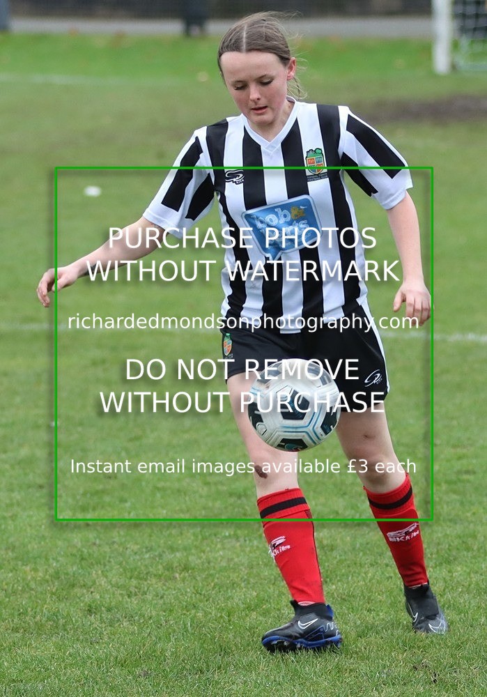 IMG_4889 - Kendal Town Ladies