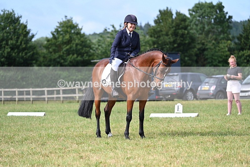 WJ7_1531 - Time 09:00 to 09:22