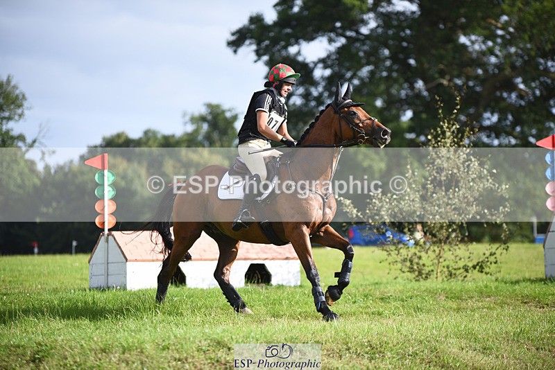 240804-172824-19489 - 718-Captain_Holly_Day-MUSTANG