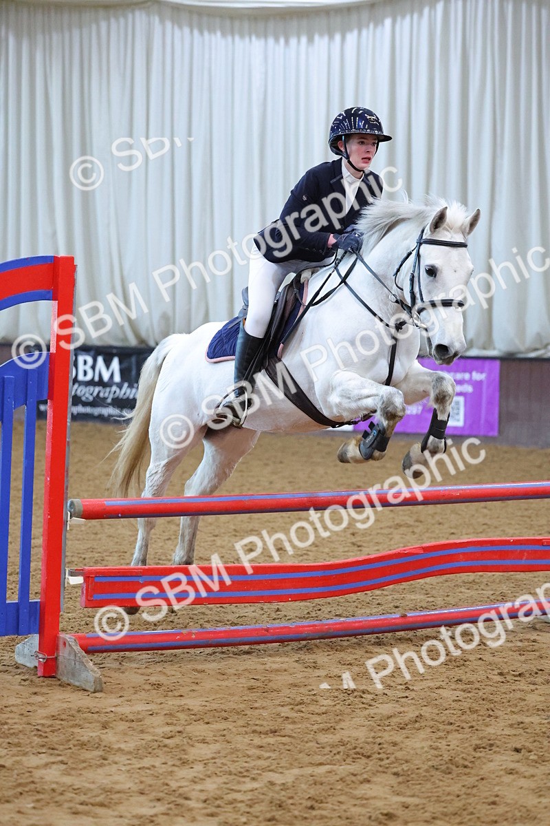 SBM_001620 - Class 5 - 80cm