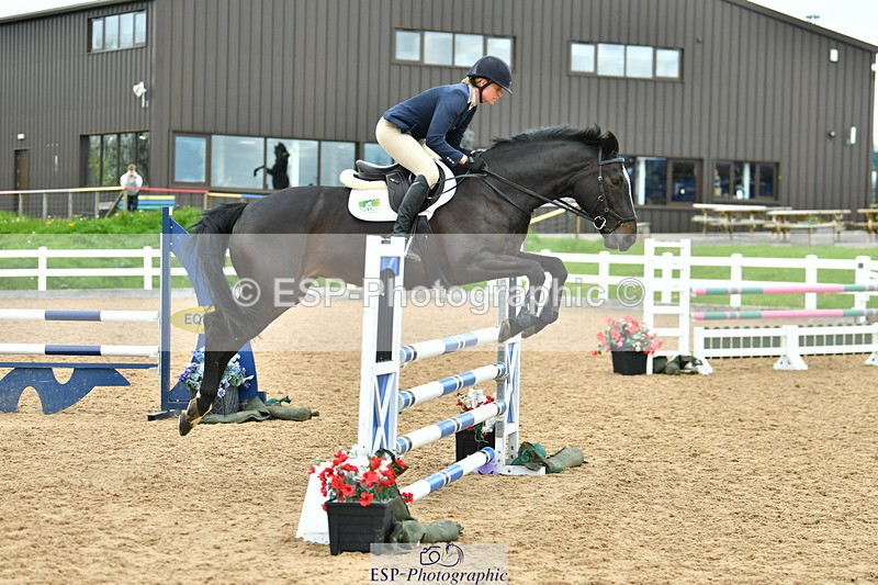 230507A-125105-07868 - Cls 42 95cm Amateur Quali