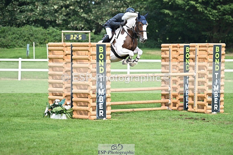 230910-141228-12689 - Cls 27 Snr 1.10m Grand Prix