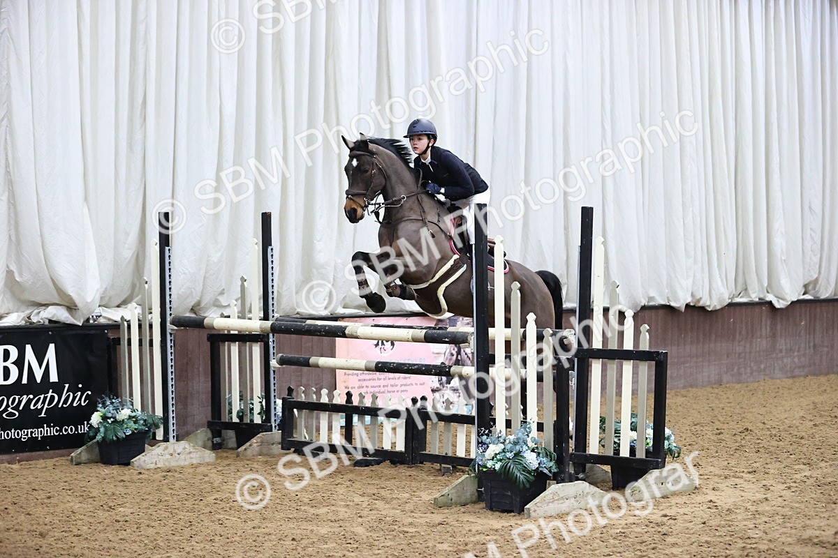 SBM_010635 - Class 14 - Blue Chip Pro Junior Sparkle JC- JA Championship Qualifier
