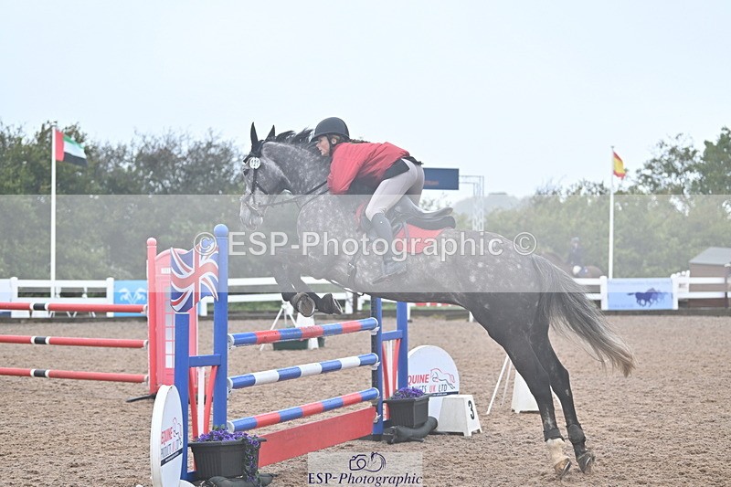 241006A-123533-07161 - Cls 26 1.10 Nat Am Qual