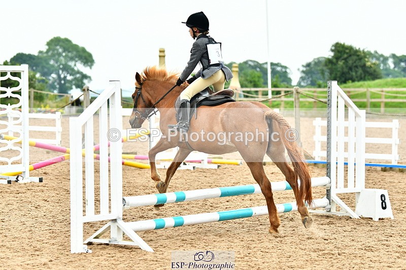 230618A-110808-00446 - Cls 3 50cm