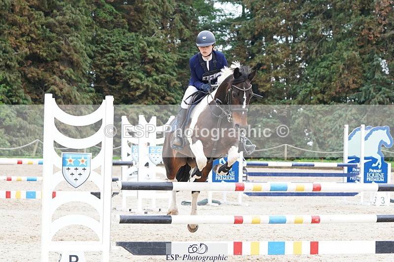 250420A-150040-01264 - Cls 05 1.00m