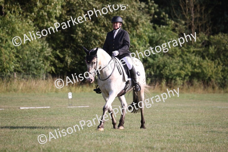 20250731-0064 - Class 2 - Prelim 3