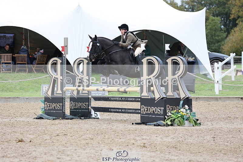 251026A-125633-24927 - F-410-Kt.English-Baillie