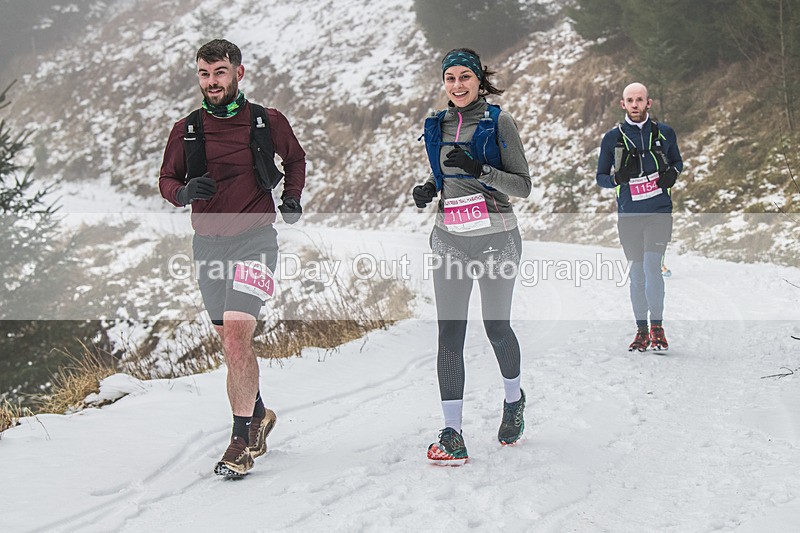 Glentress-163 - High Terrain Events Glentress 42, 21 & 10K Trail Races Sunday 15th February 2026