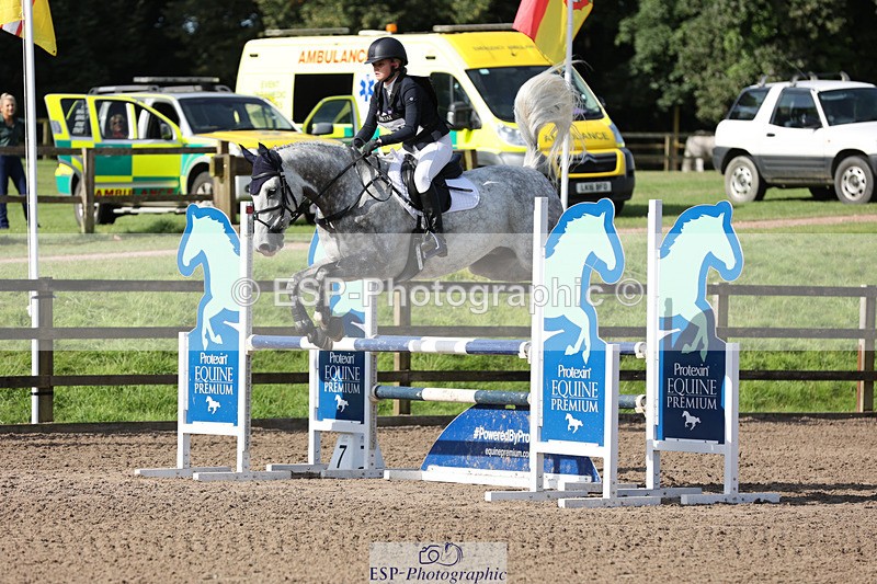 240804-093051-10129 - 402-Cecilia_Behagg-BALLINTRANE_MINTY