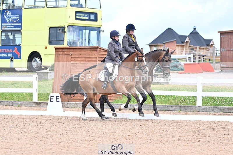 240706A-141515-03216 - Cls 7 Pairs