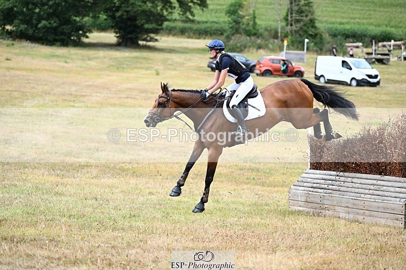 250803A-140900-15182 - O-661-Maja.Hullah-ODELIA