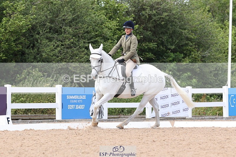 240706A-141351-03006 - Cls 8A Snr RT Prelim 12 Start to 14.30 break