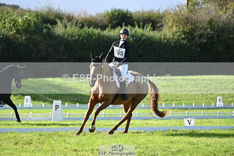 251024A-115016-09454 - F-465-Georgia.Kavulok