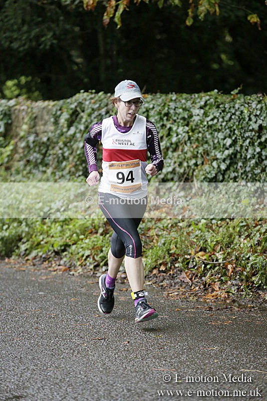 CAD131019-0642 - Cadence Events Grittleton 10km 13/10/19