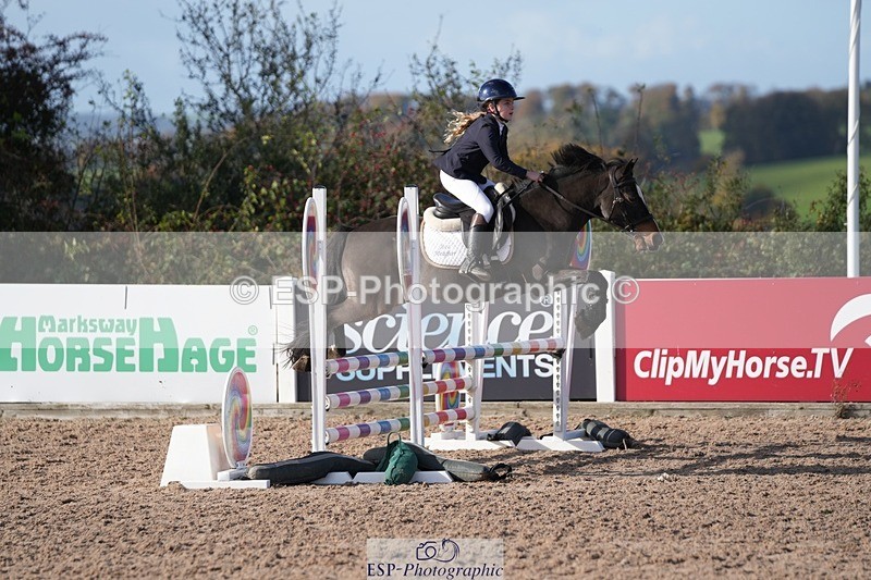 251025-115213-00212 - Cls 8 Pony Winter Pearl Champ Qualifier