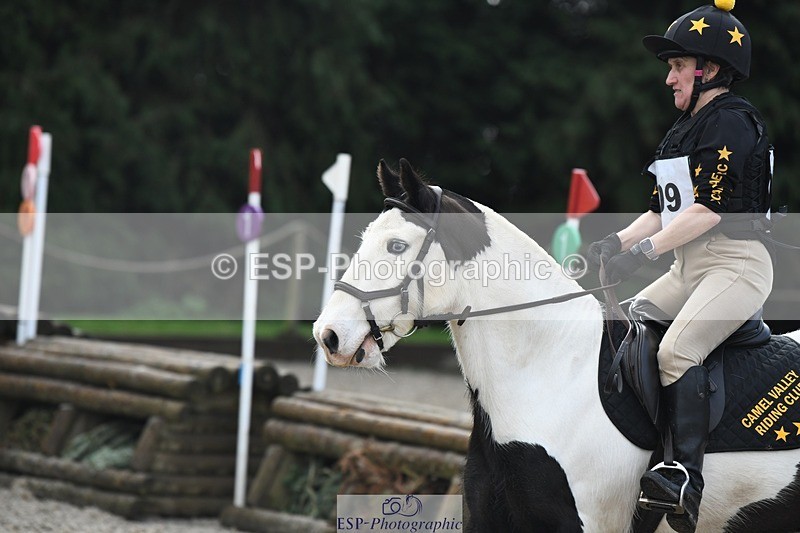 240317-093821-00238 - Cls 01 70 Snr 09.00 to 09.35