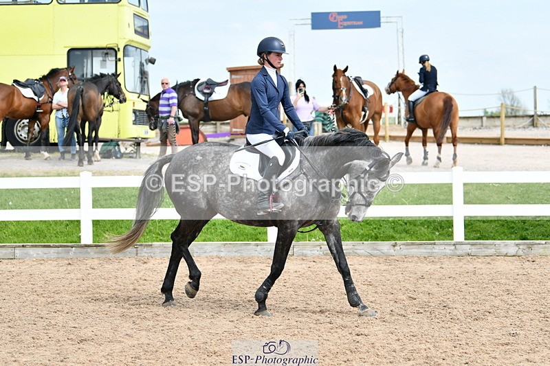 240512A-151939-19312 - Cls 43 95cm National Am Quali