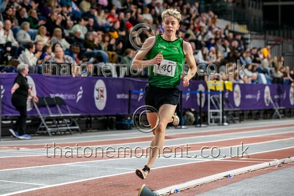 EAP25-910733 - Set Two