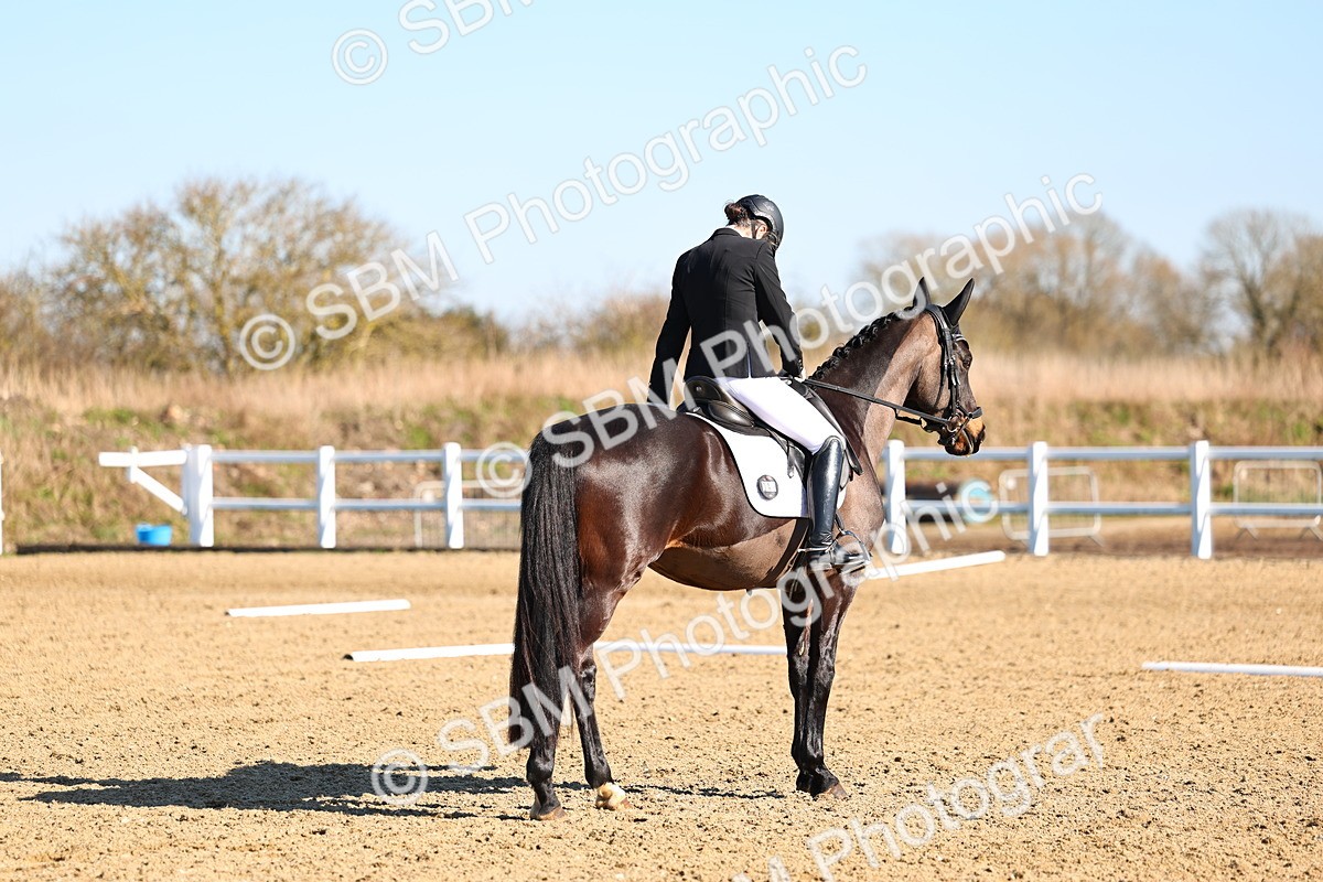 026A8653 - Class 7 - Elementary 4