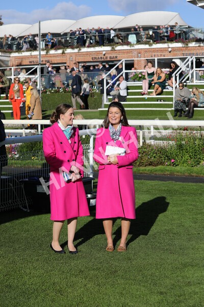 yr08102022r4-53 - Race 4 3.15pm The Coral Sprint Trophy