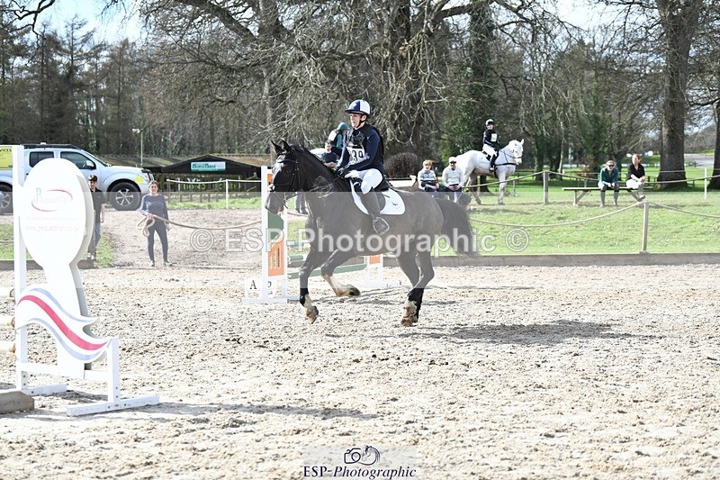 240317-134916-01479 - Cls 02 80 Snr 13.00 to 13.55